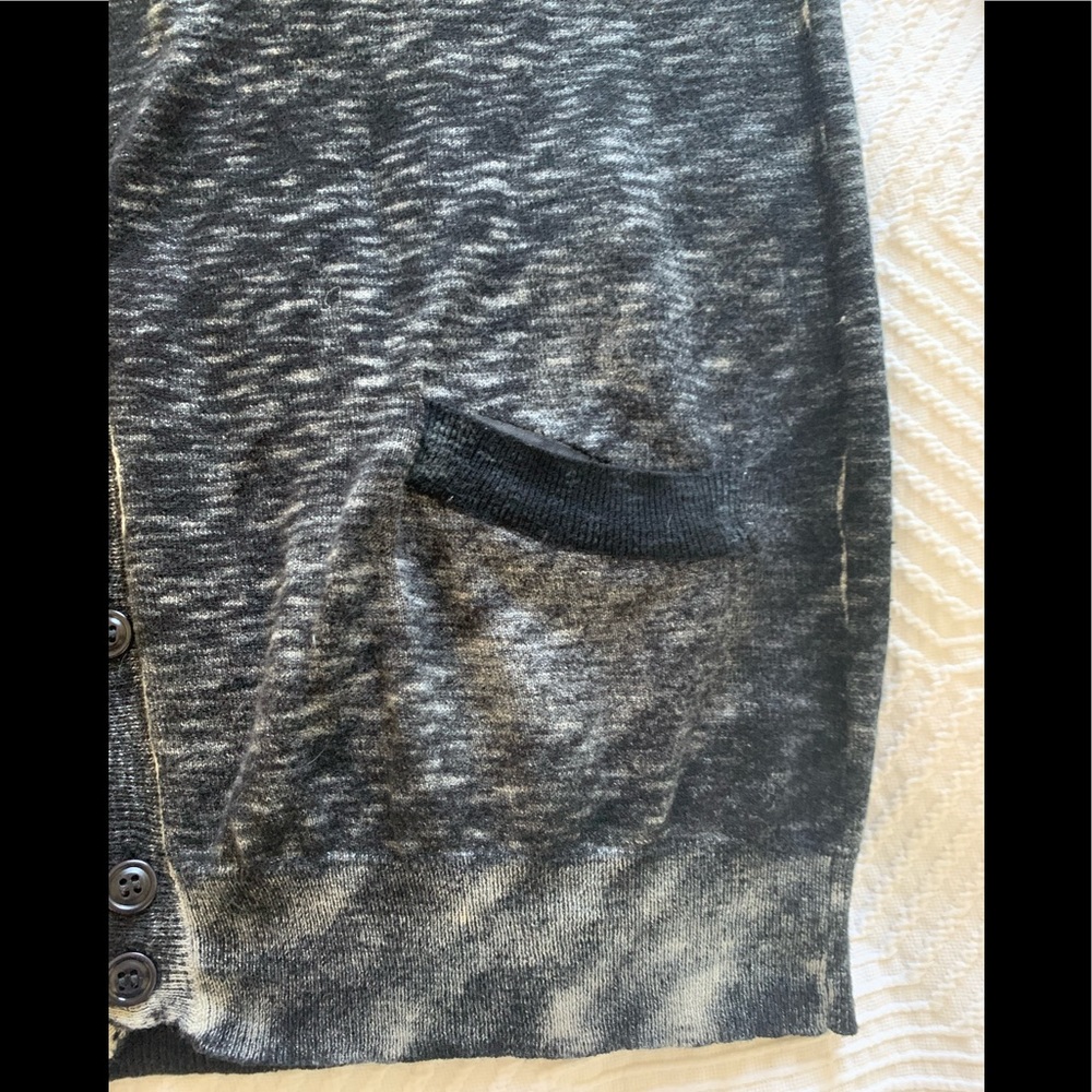 Diesel cardigan - Picture 6 of 9